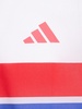 Adizero R t-shirt