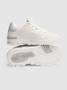 Area Haze sneakers