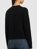 Jameson wool blend cardigan