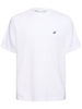Signature cotton t-shirt