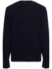 N346 Frere crewneck sweater