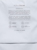 Omero jacket
