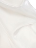 Eau long dress