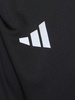 Ultimate running long sleeve t-shirt