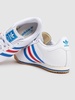K 74 sneakers