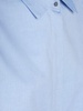 Conero cotton oxford shirt