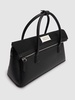 Medium 5ac handbag