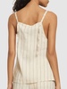 Eos viscose blend top