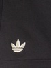 Neuclassics t-shirt