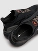 UltraBoost 5 sneakers