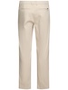 Paden pants