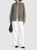 Corey cotton jacket