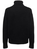N20 Xtra Core oversize sweater