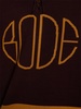 Rink sweater