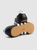 Taekwondo sneakers