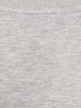 Spencer cotton blend sweatshirt w/ logo