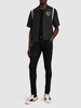 Hollywood varsity shirt