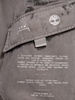 A-Cold-Wall* x Timberland cargo shorts