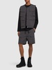 Balto tech cargo vest