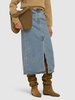 10mm Sayla-gb suede tall boots