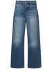 Manon mid rise boyfriend jeans