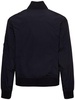 Chrome-R full button jacket