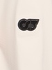 Omero jacket