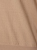 Cotton crewneck sweater