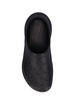 Crocs mules