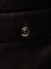 Lydia leather jacket