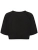 Kenzo x Verdy boxy cotton t-shirt