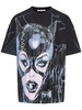 Eresa DC t-shirt