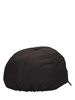 Tech baseball cap