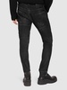 Tidy Biker jeans