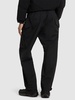 Gore-Tex Hardshell cargo pants