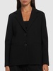Joice punto milano blazer