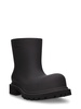 55mm Steroid rubber boots