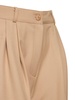 Maesa cargo pants