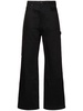 Geth denim jeans