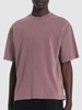 Exford vintage tee