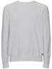 Fosop sweatshirt