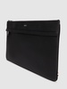 Zair large pouch