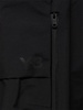 Gore-Tex Hardshell cargo pants