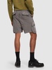 A-Cold-Wall* x Timberland cargo shorts