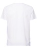 Adizero R t-shirt