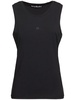 Elando U Face tank top