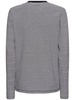 Rylan cotton long sleeve t-shirt