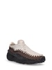 Air Footscape Woven sneakers