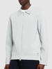 Fanoa overshirt