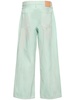 1981M glow-in-the-dark denim jeans